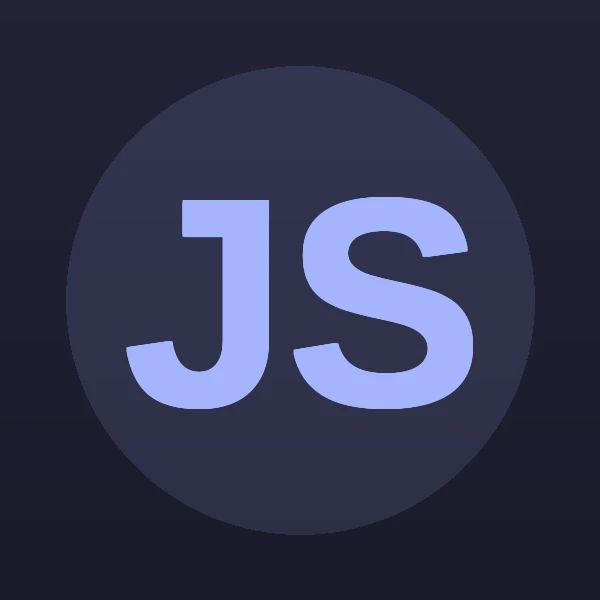 Jeffrey Bruce Schwartz - Attorney