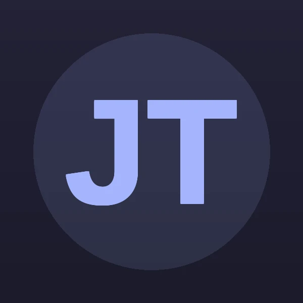 Jeffrey Charles Tasker - Attorney