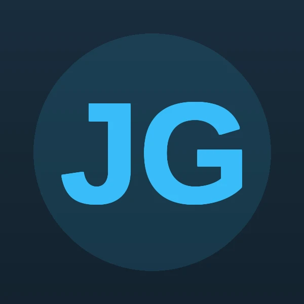 Jeffrey Gans - Attorney
