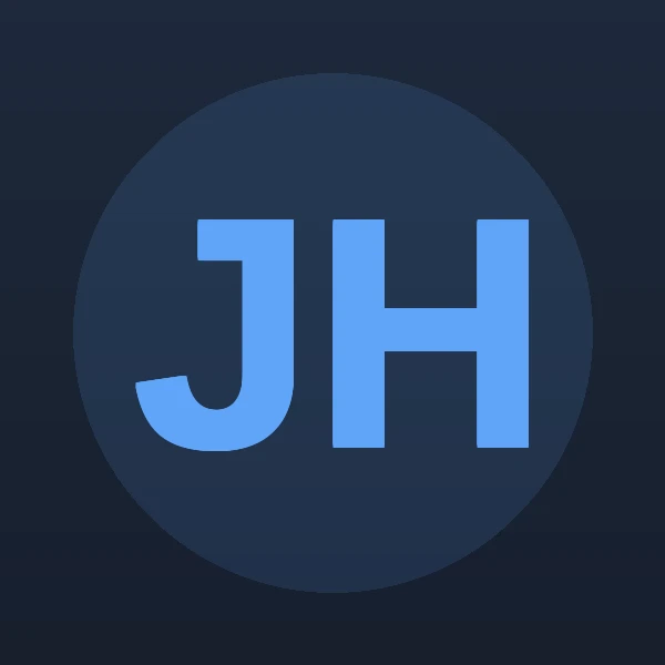 Jeffrey K Hanson - Attorney