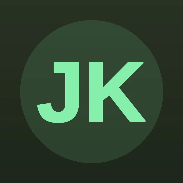 Jeffrey Kuhn - Attorney