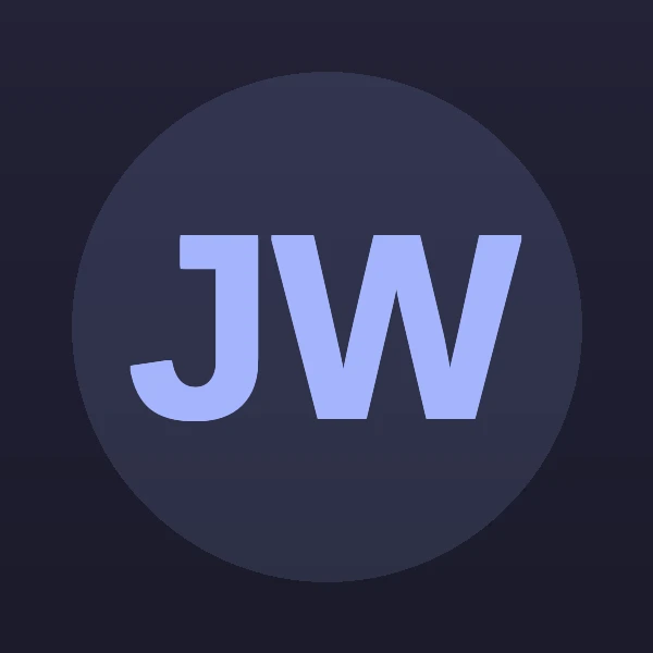 Jeffrey M. Wesselhoff - Attorney