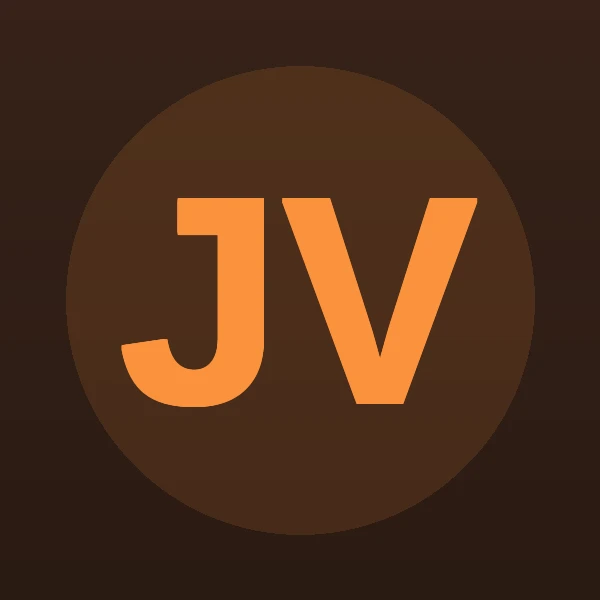 Jeffrey Michael Vucinich - Attorney