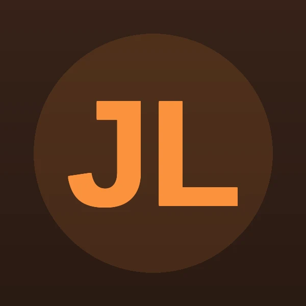 Jeffrey S. Lisson