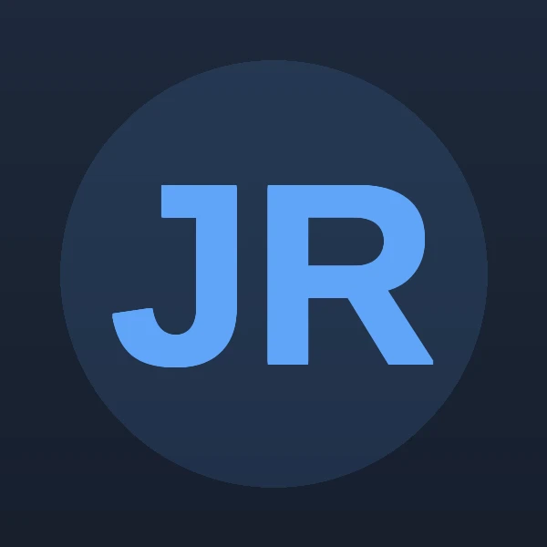 Jeffrey Stuart Raynes