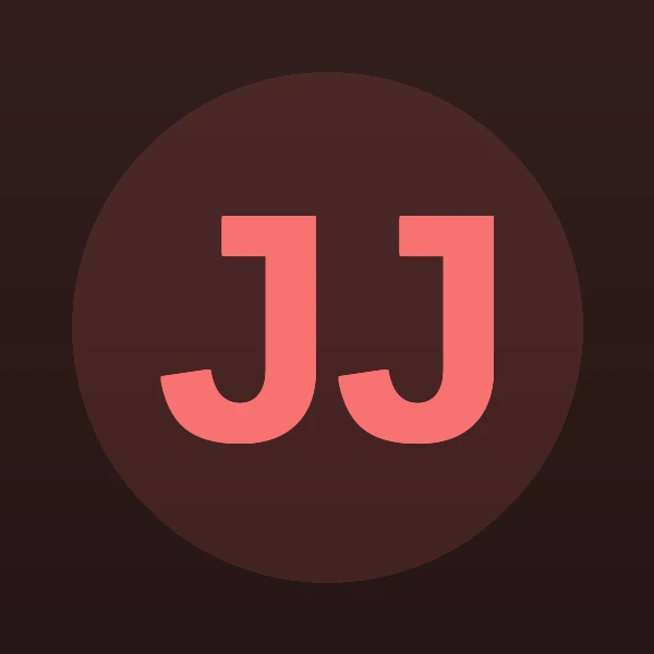 Jennifer Johnson - Attorney