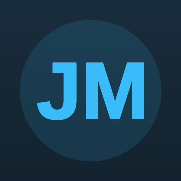 Jennifer Jordan McCall