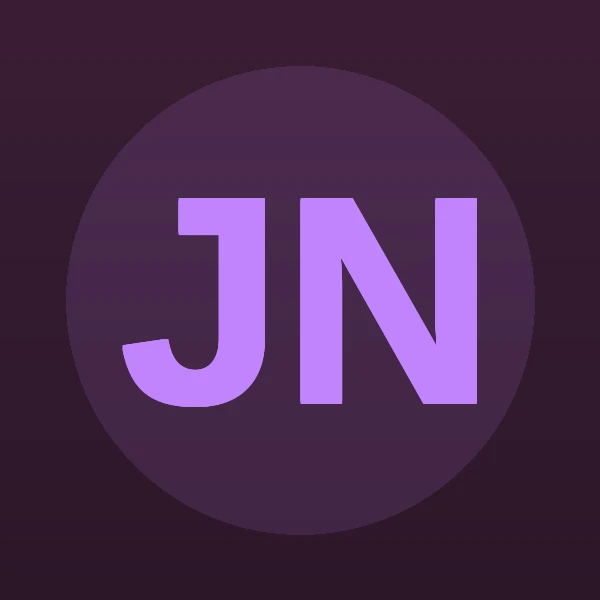 Jennifer Nagle