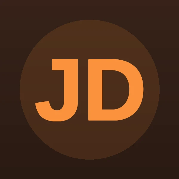 Jerald Joseph Devitt