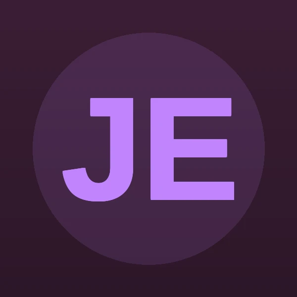 Jerome Ezell - Attorney