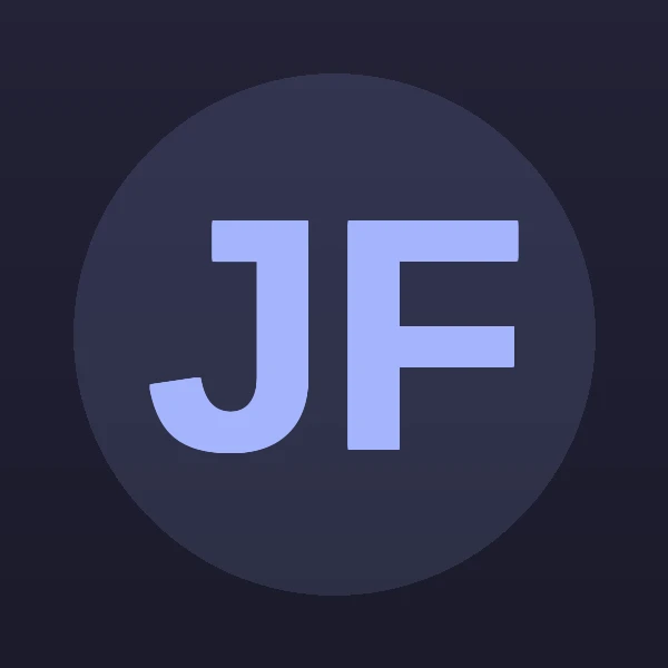 Jerome Fish II