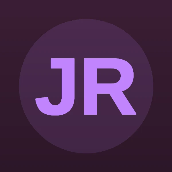 Jerome J. Richards - Attorney
