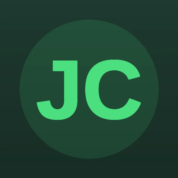Jerry Cox - Attorney