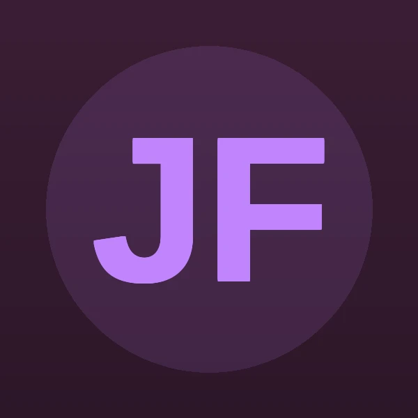 Jerry Foster - Attorney