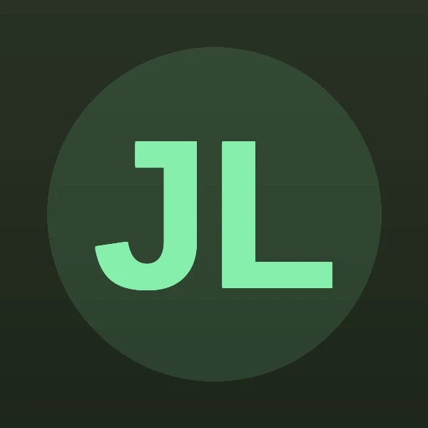 Jerry Lux - Attorney