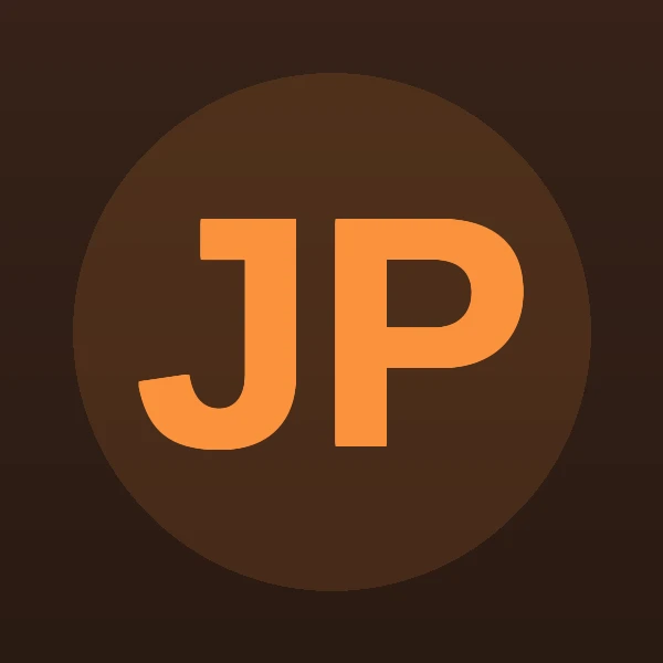Jesse Lawrence Pfaff - Attorney