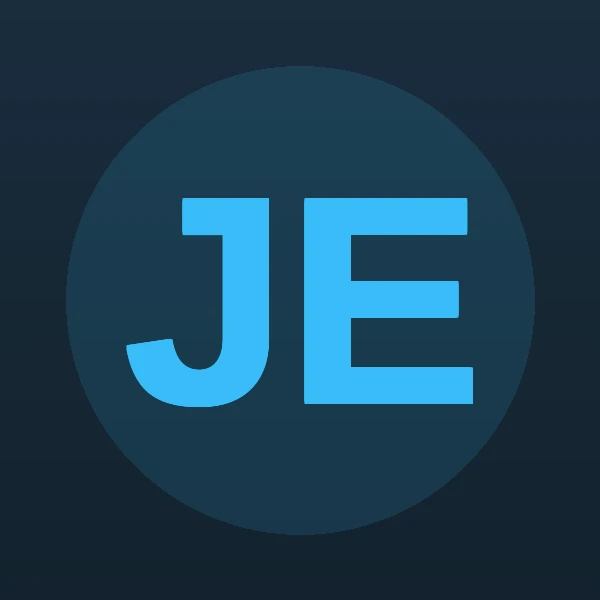 Jesse Lee Echols