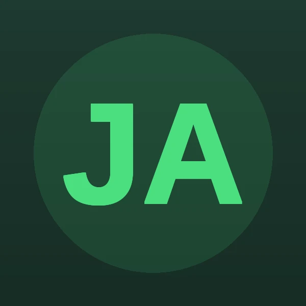 Jessica Kathleen Reynolds-Amuso - Attorney
