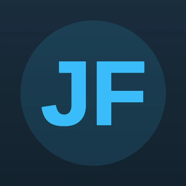 Jim Fox