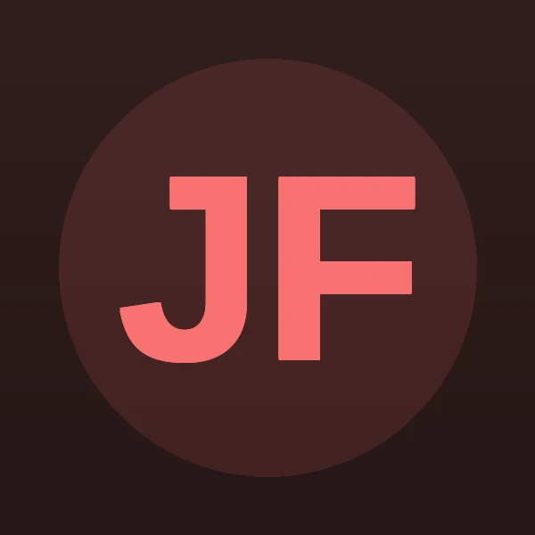 Jocelynne Rose Fallgatter - Attorney