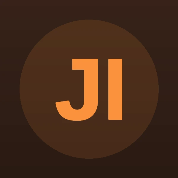 Joe Alfred Izen Jr.