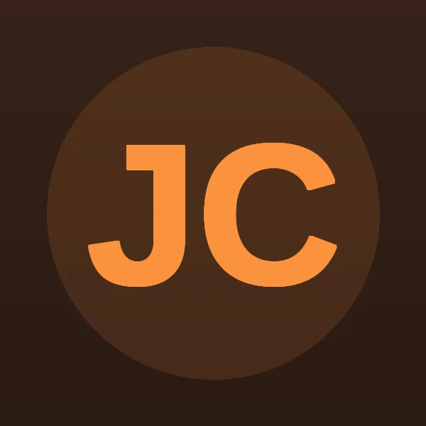Joe N. Cagle - Attorney