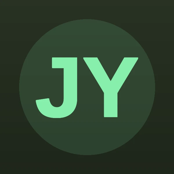 Joel F. Yono - Attorney