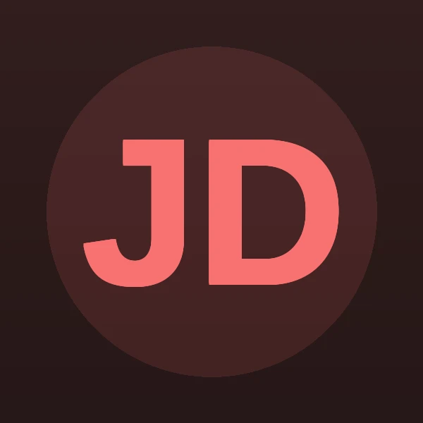 John A. Dondrea - Attorney