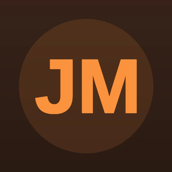 John Albert Miller - Attorney