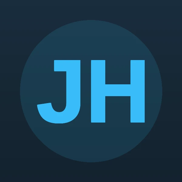 John Anthony Haywood - Attorney