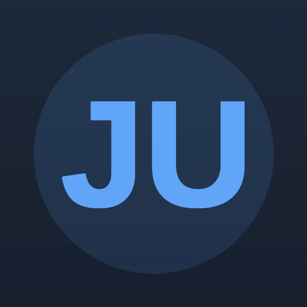 John E Uffelman - Attorney