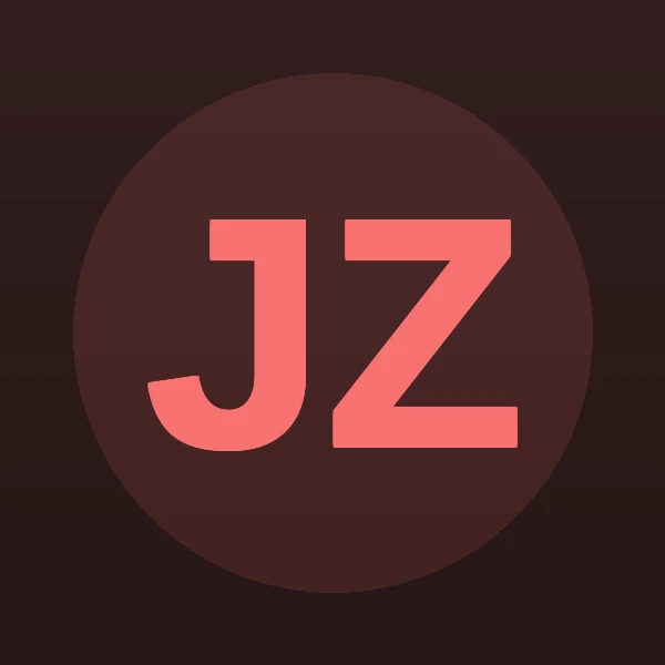 John E Zehnder JR - Attorney