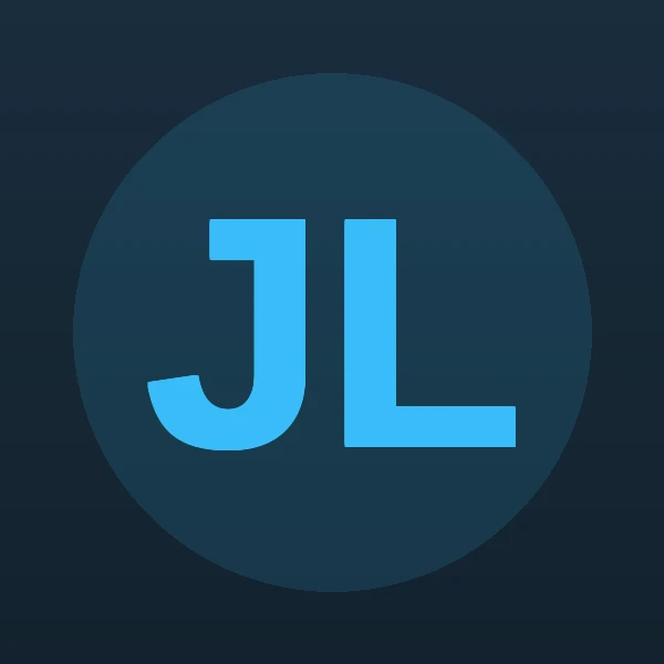 John F. Libertine - Attorney