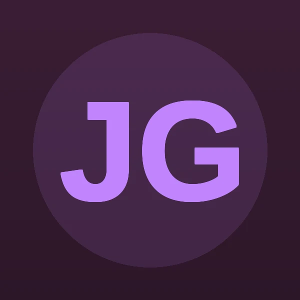 John Gleason - Attorney