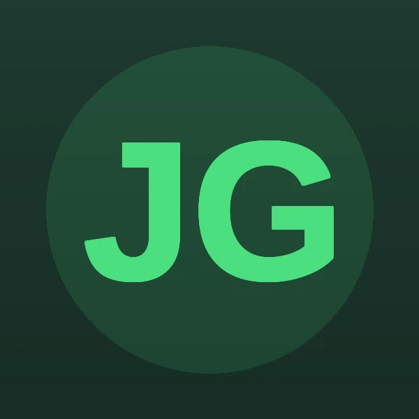 John Gordon Groff - Attorney
