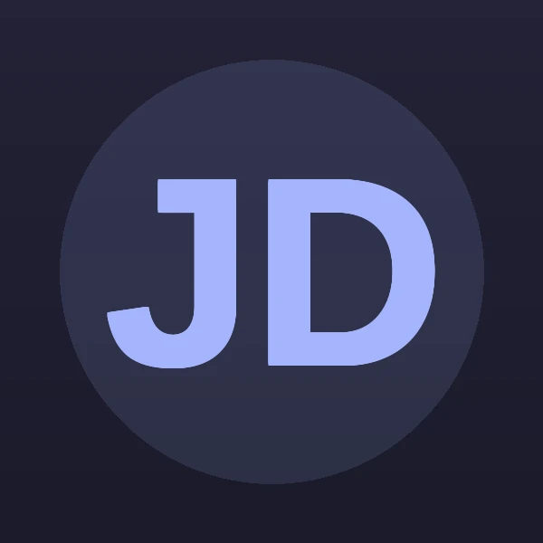 John Gregory Downing - Attorney
