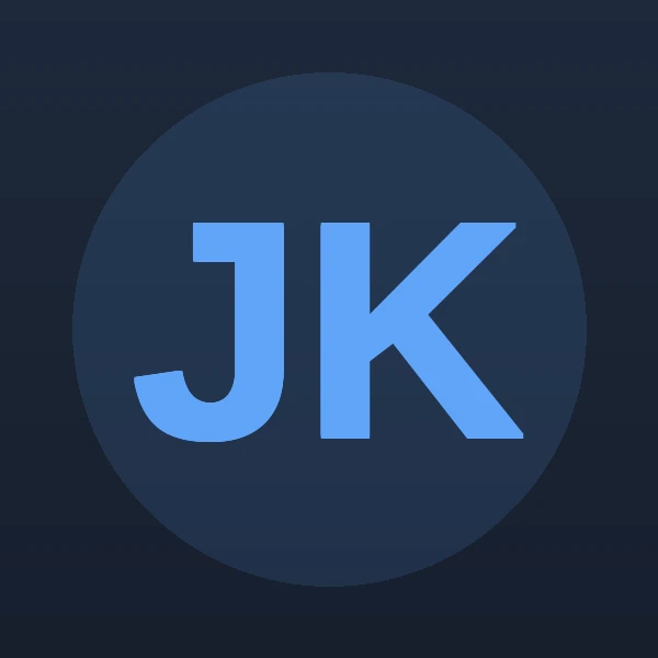 John Karas - Attorney
