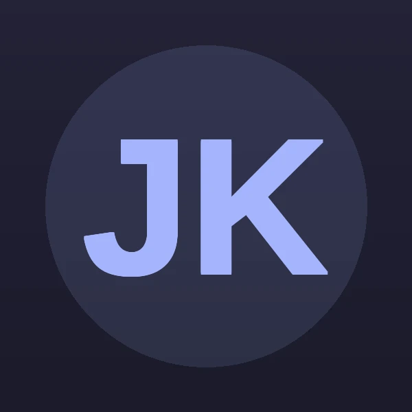 John Kruse