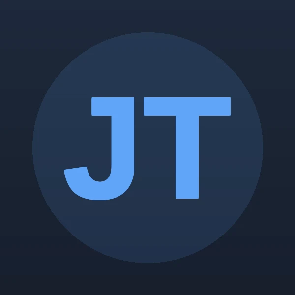 John Lance Tuell - Attorney