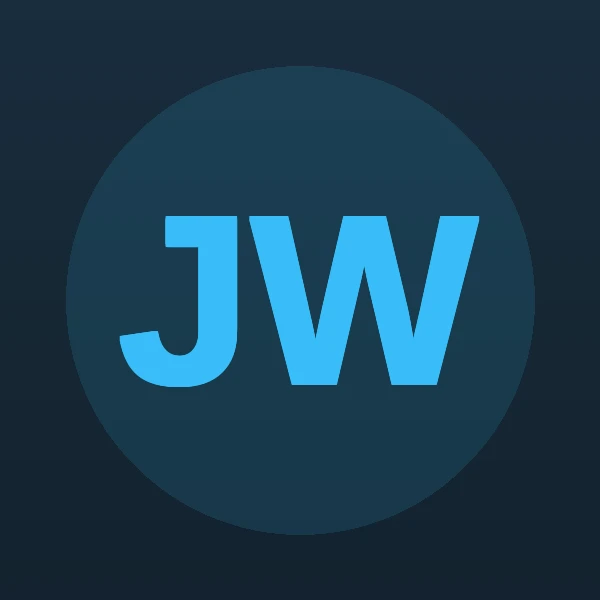 John Lockwood Warner - Attorney