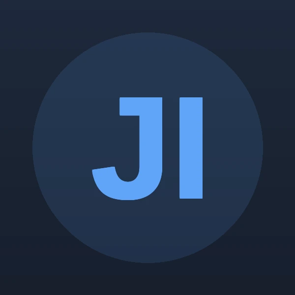 John Michael Inferrera - Attorney