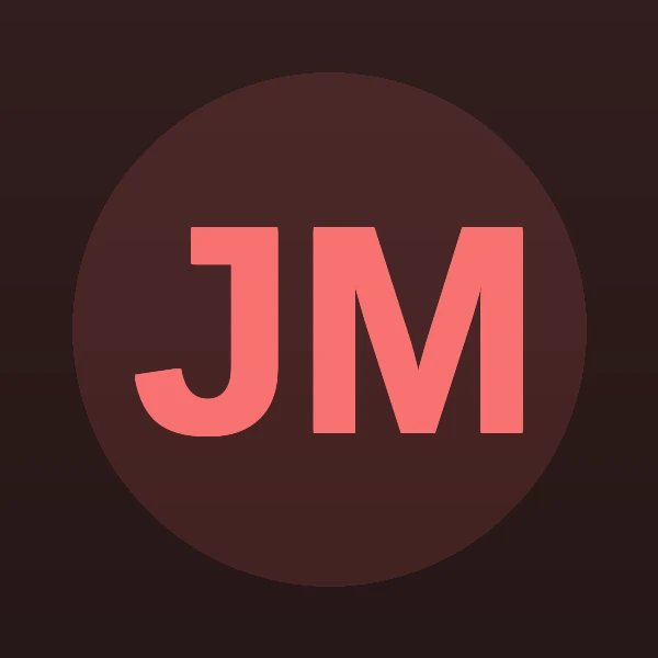 John Michael Mrsich - Attorney