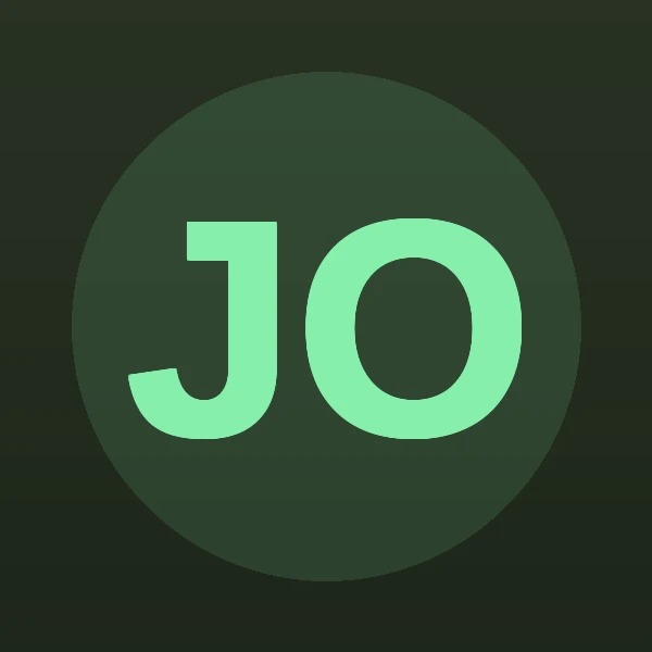 John Orr - Attorney