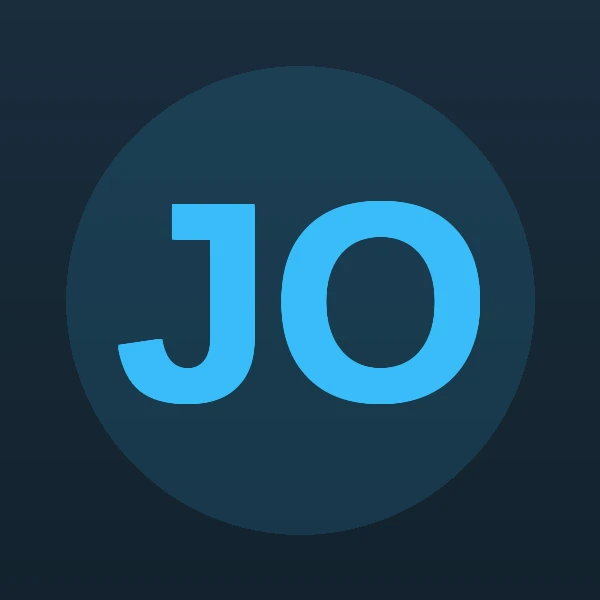 John Orton - Attorney