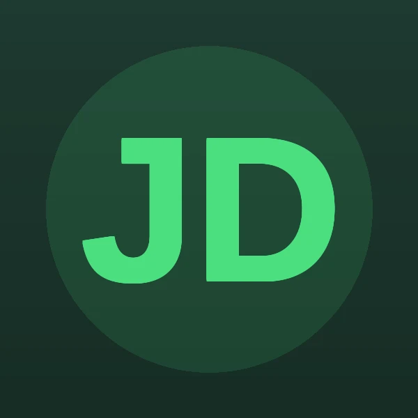 John P. Deegan - Attorney