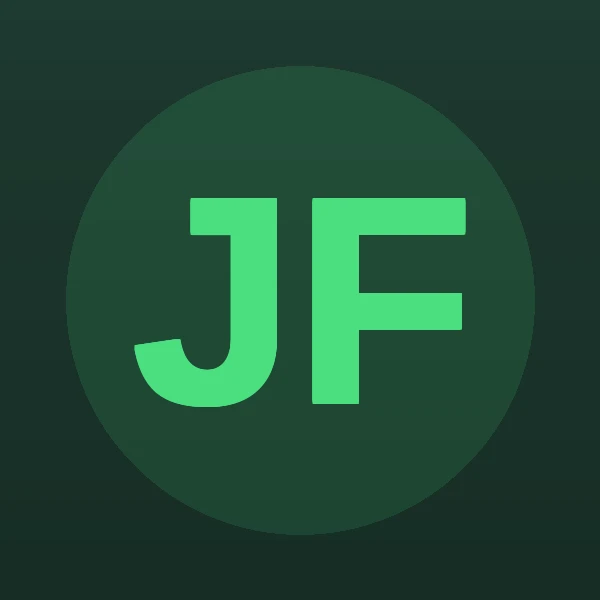 John Patrick Furman - Attorney