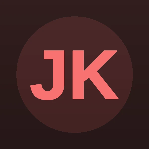 John Patrick Kelley