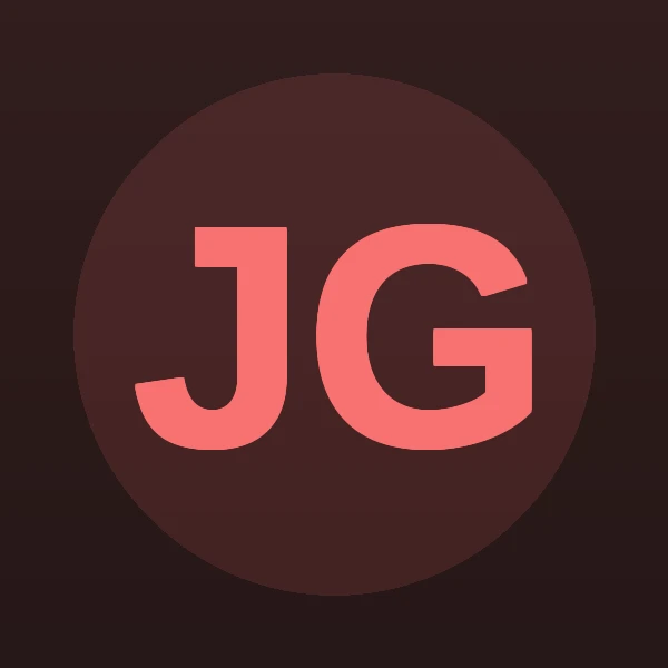 John R Gregg - Attorney