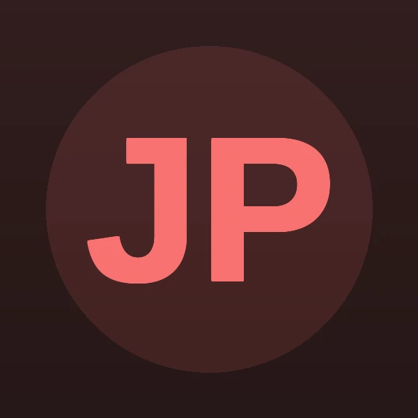 John R Pegan - Attorney