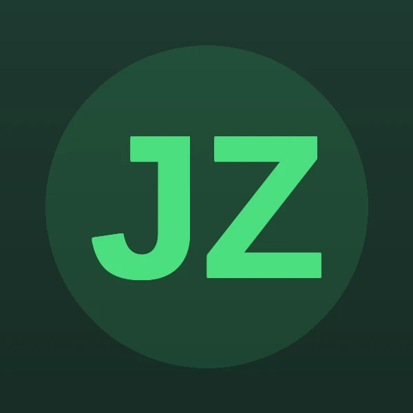 John R. Zoesch III - Attorney